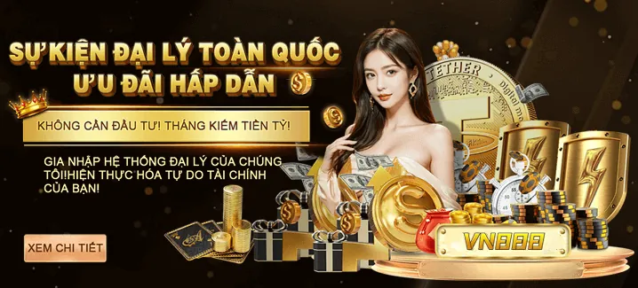 vf555 hiện đang mở cách tận dụng khuyến mãi