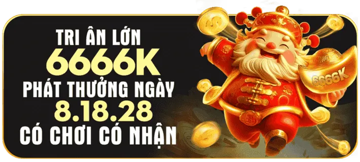 vf555 hiện đang mở nền tảng ổn định