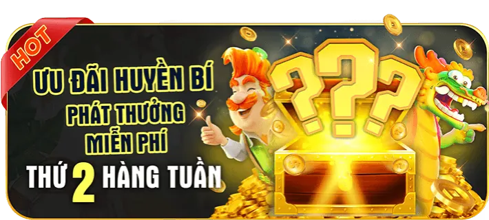 Ưu Đãi Đặc Biệt Cho Casino Trực Tuyến