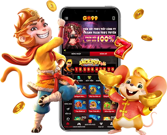 Cá cược thể thao đa dạng tại VF555