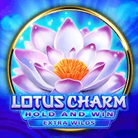 Biểu tượng rút tiền nhanh chóng