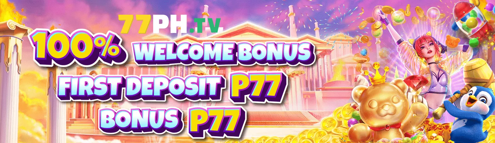 VF555 Hiện Đang Mở 2026 - Casino Trực Tuyến Hấp Dẫn