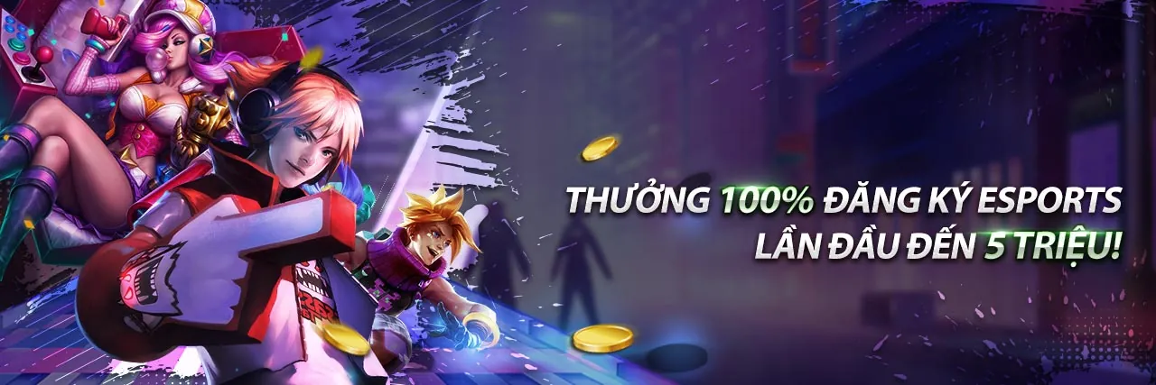 Trung tâm hỗ trợ khách hàng vf555 hiện đang mở