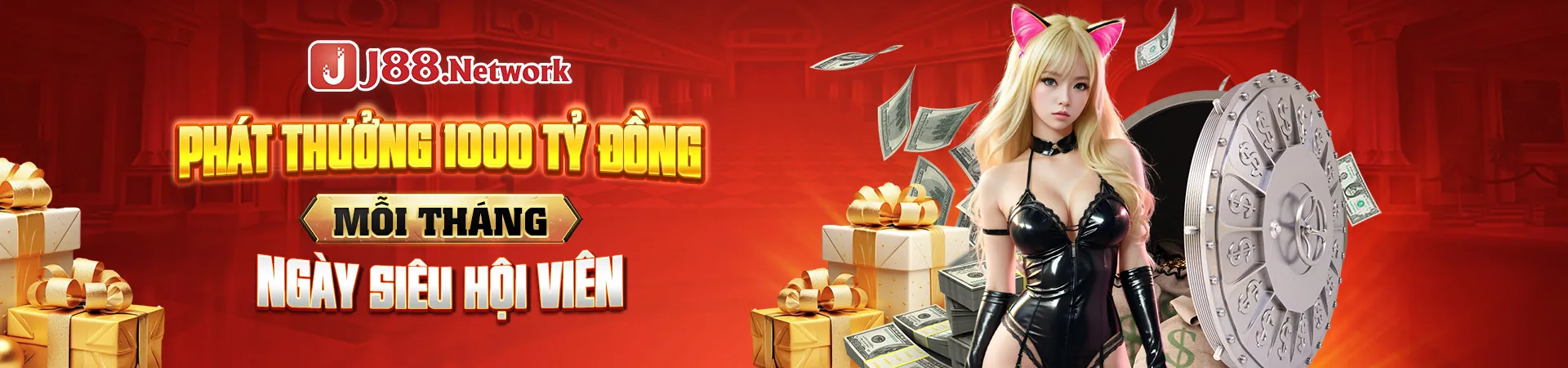 Hình ảnh chính về chiến lược cá cược thể thao tại vf555