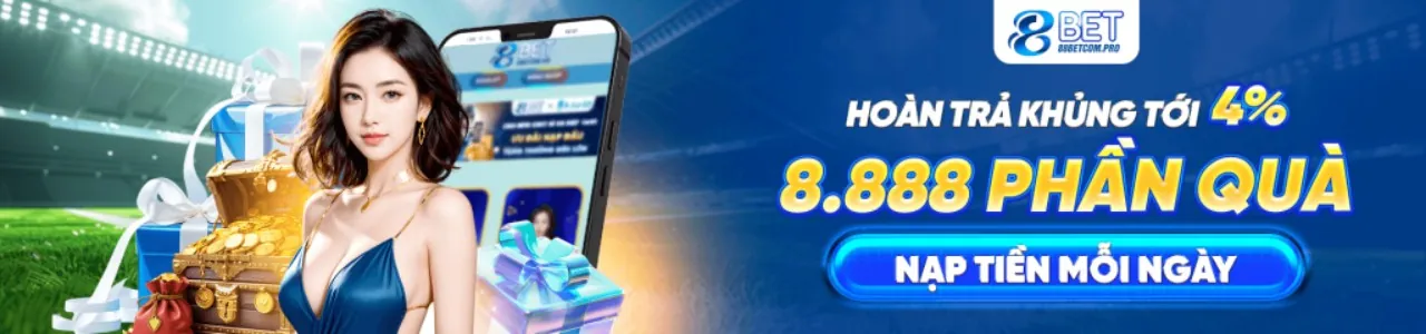 Hình ảnh đại diện cho chính sách cá cược có trách nhiệm của vf555
