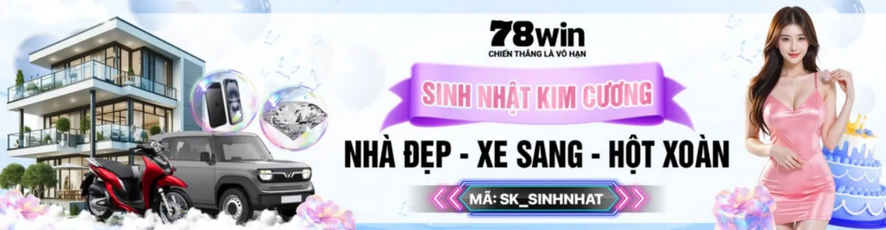 Hình ảnh chào mừng đăng ký vf555 hiện đang mở với giao diện cá cược thể thao sôi động