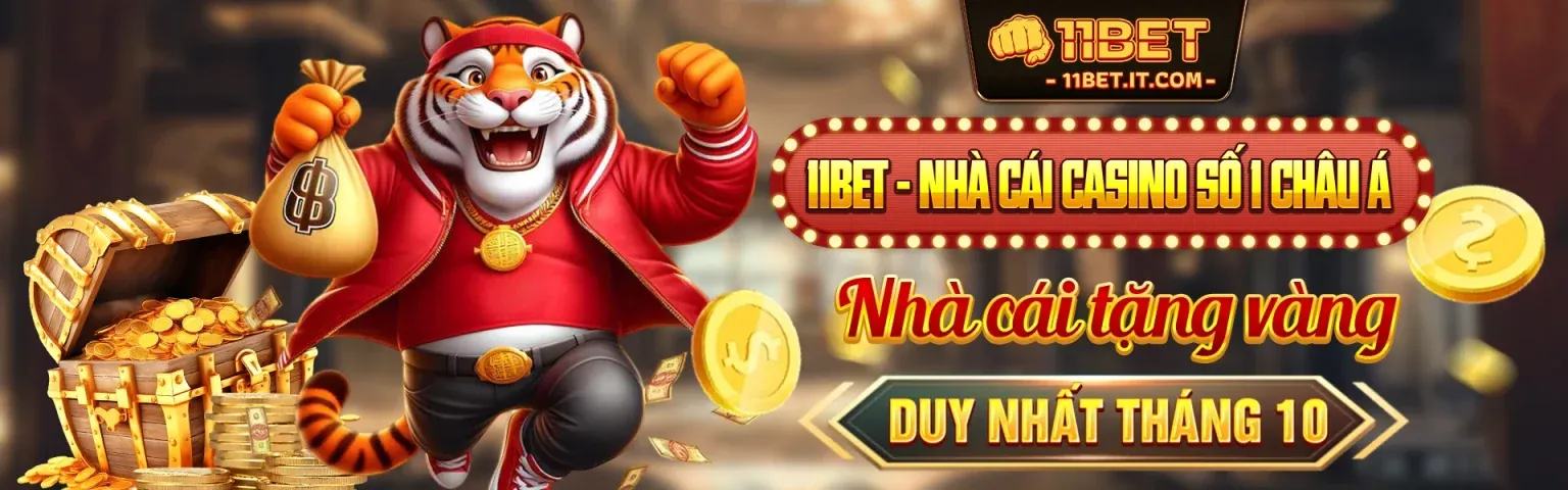 Tổng quan về nền tảng vf555 hiện đang mở