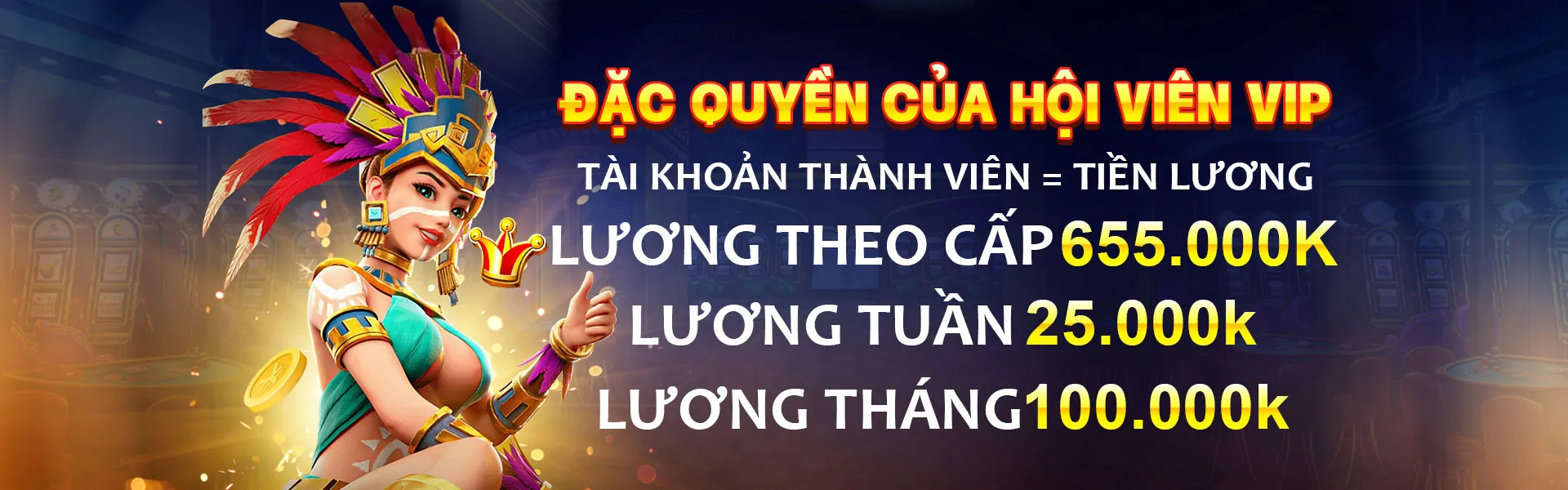 Hình ảnh hỗ trợ khách hàng vf555 hiện đang mở