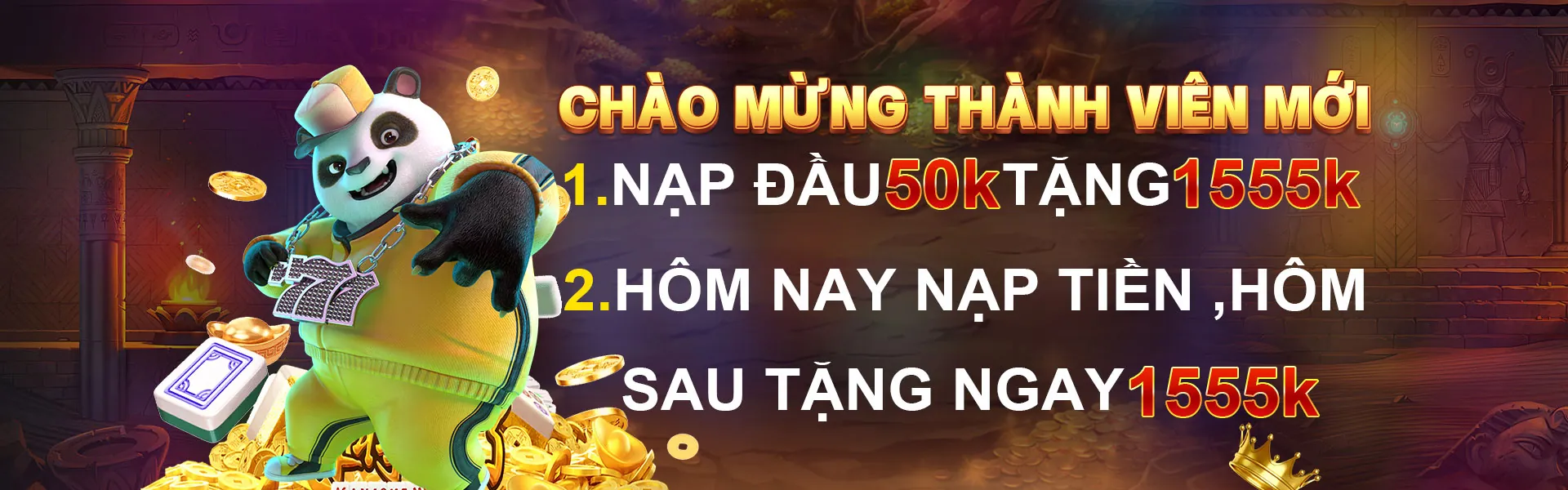 Hình ảnh chào mừng đăng nhập vf555 an toàn