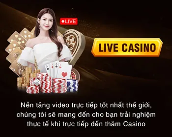Cẩm Nang Cá Cược Thể Thao vf555