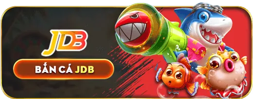 Các chương trình khuyến mãi đặc biệt VF555