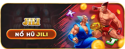 Hoàn trả đá gà hàng tuần tại VF555