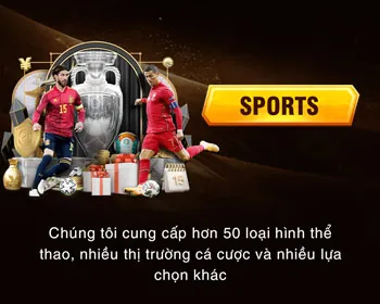 Ưu Thế Nền Tảng vf555