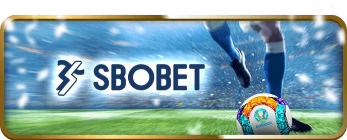 Casino trực tuyến vf555 hiện đang mở
