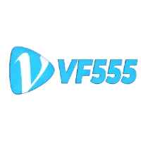 vf555 hiện đang mở