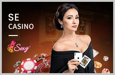 Slot game nổ hũ