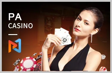 Nền tảng bảo mật vf555