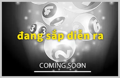 Đăng nhập an toàn và bảo mật