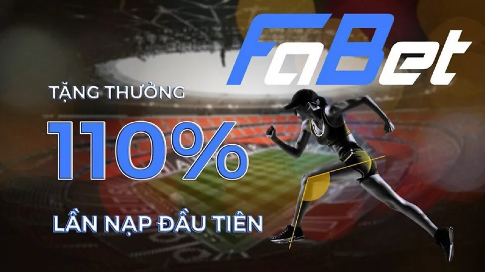 Biểu tượng bảo mật và an toàn dữ liệu trên nền tảng vf555