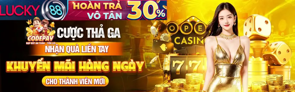 Ưu đãi đặc biệt cho các sự kiện thể thao lớn