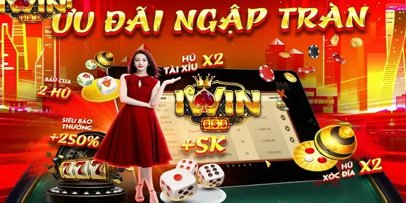 Khuyến mãi nạp lại hàng tuần cho người chơi thể thao
