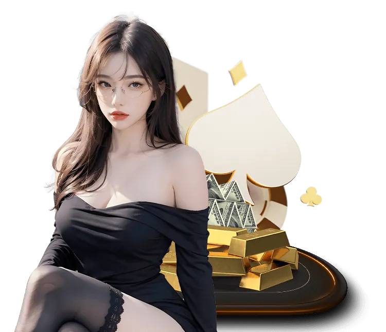 Giải đấu thể thao điện tử, cá cược game