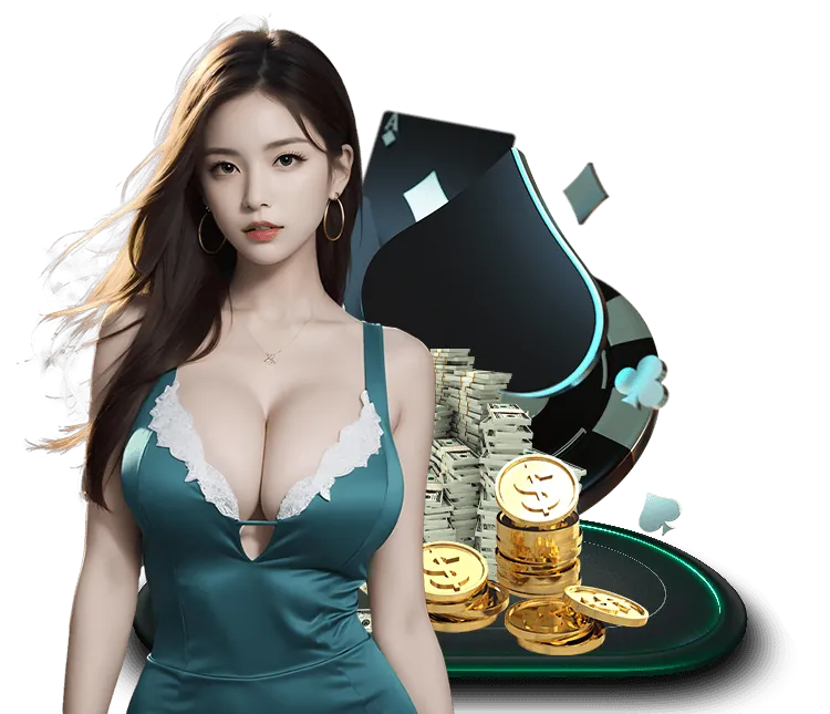 Cơ hội trúng Jackpot lớn