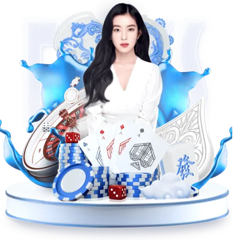 Nền tảng cá cược đá gà an toàn và uy tín VF555